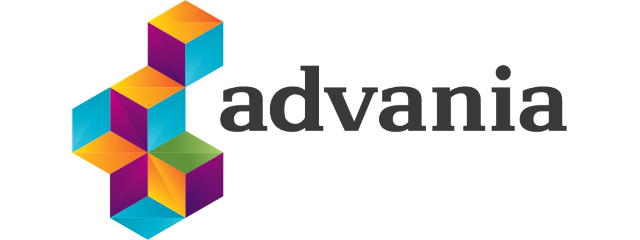 Advania