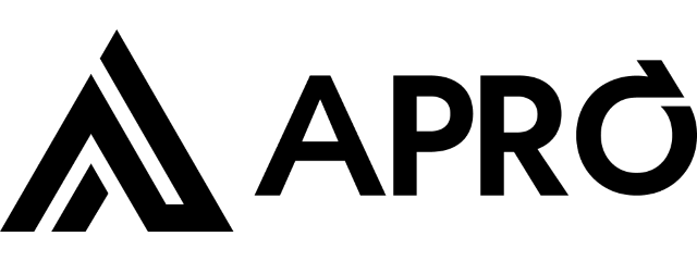 APRÓ