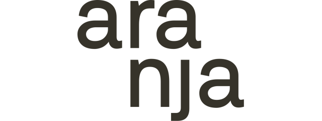 Aranja