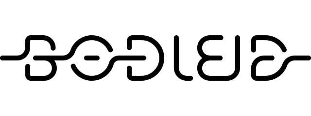 Boðleið Þjónusta 