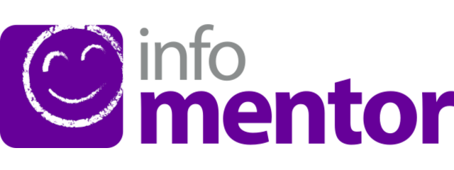 InfoMentor