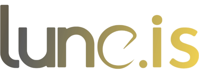 Lune verslun
