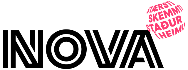 NOVA