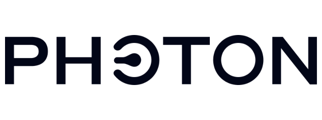 Photon