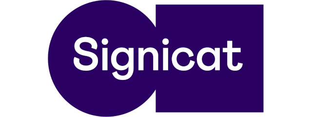 Signicat Iceland