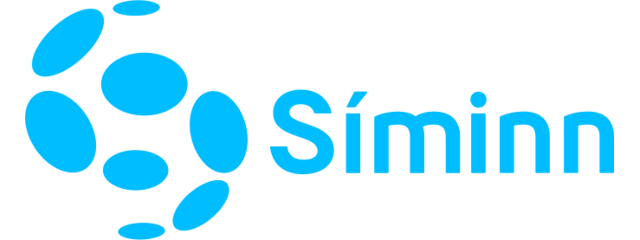 Síminn