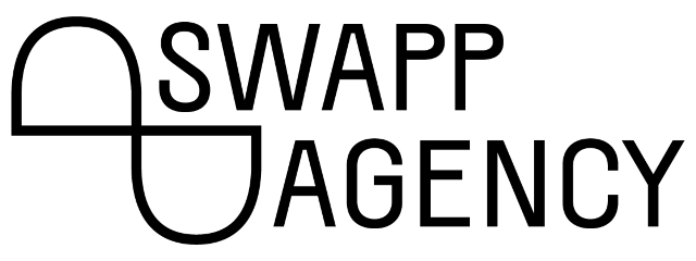 Vinnuskipti