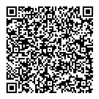 qrcode example