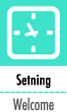 setning icon UT 2016
