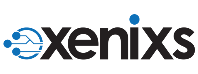 xenixs