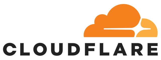 Cloudflare