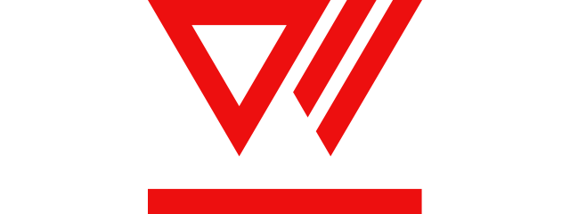 Vettvangur