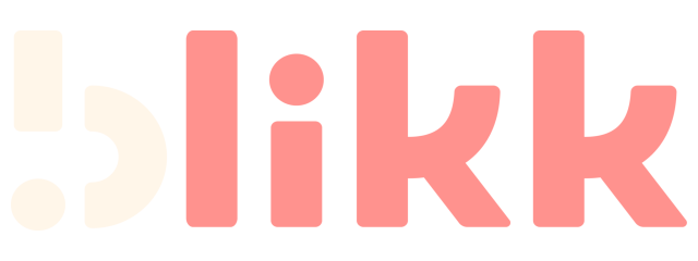 Blikk hugbúnaðarþjónusta