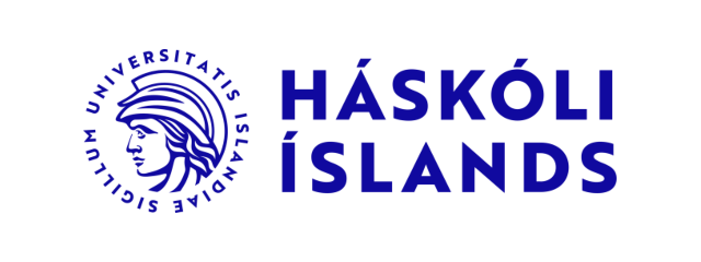 Háskóli Íslands