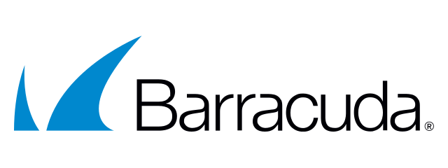 Barracuda Networks