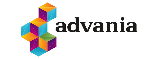 Advania