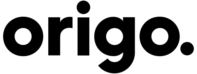 Origo