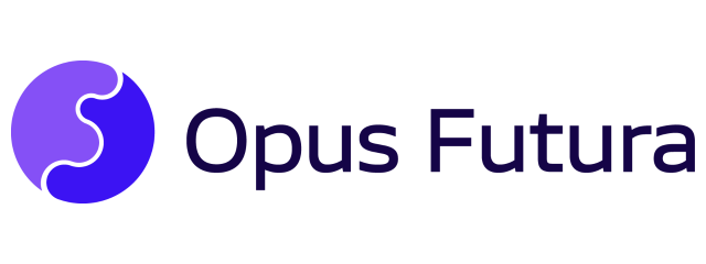 Opus Futura