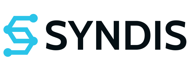 Syndis