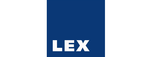 LEX