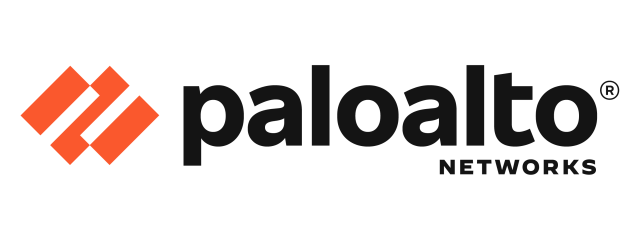 Palo Alto Networks