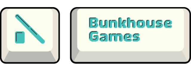 Bunkhouse Games