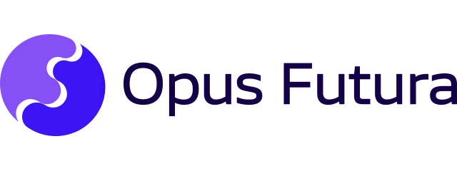 Opus Futura